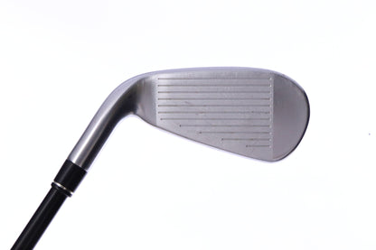 Used TaylorMade SIM UDI Single Utility 3-Iron - Right-Handed - Stiff Flex-Next Round
