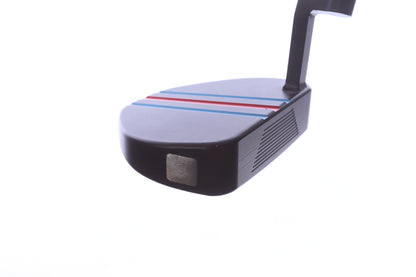 Used Sacks Parente 54 Putter - Right-Handed - 34.5 in - Mallet-Next Round