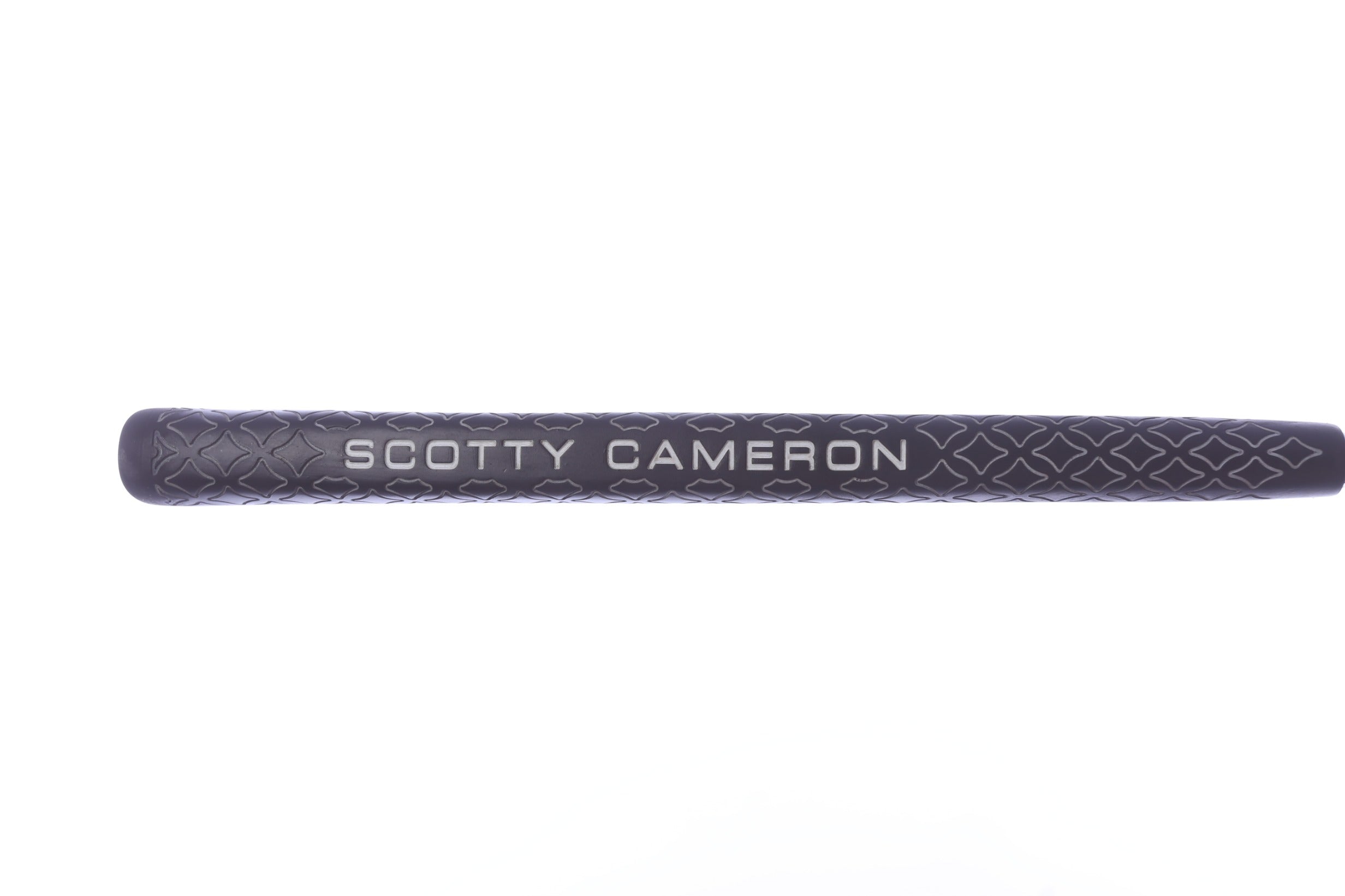 Used Titleist Scotty Cameron 2018 Select Newport Putter - Right-Handed - 34 in - Blade