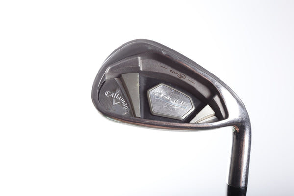 Callaway Golf - 【超激安】②PARADYM〜ROGUE（9本）+おまけ（CB&amp;PT&amp;WG2本） Callaway Rogue (Set - Men - RH)