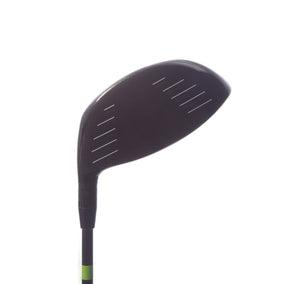 Used Titleist 915 D2 Driver - 9.5 Degrees - Stiff Flex Mitsubishi/Titleist Diamana 'ahina - Right-Handed-Next Round
