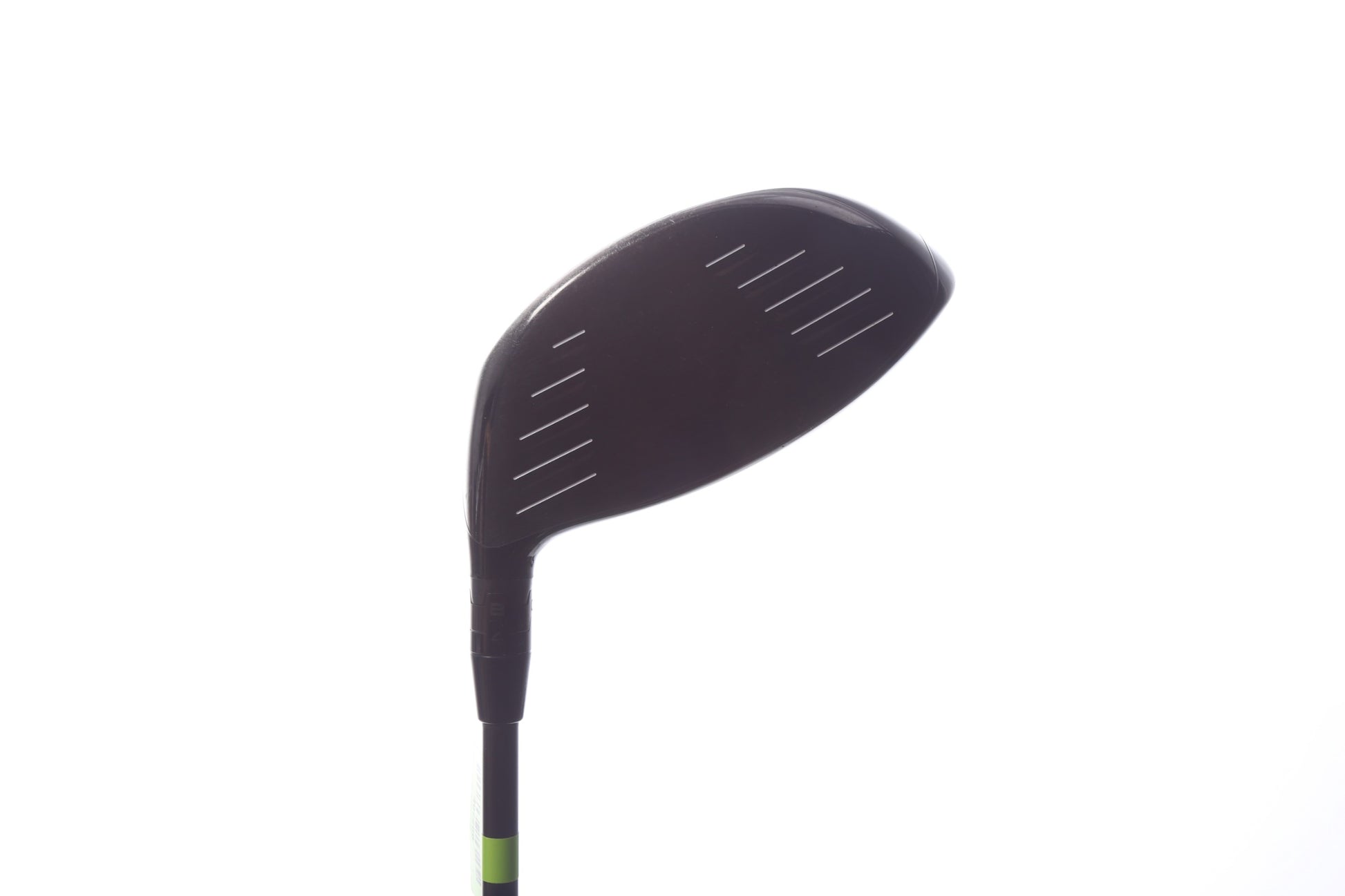Used Titleist 915 D2 Driver - 9.5 Degrees - Stiff Flex Mitsubishi/Titleist Diamana 'ahina - Right-Handed-Next Round