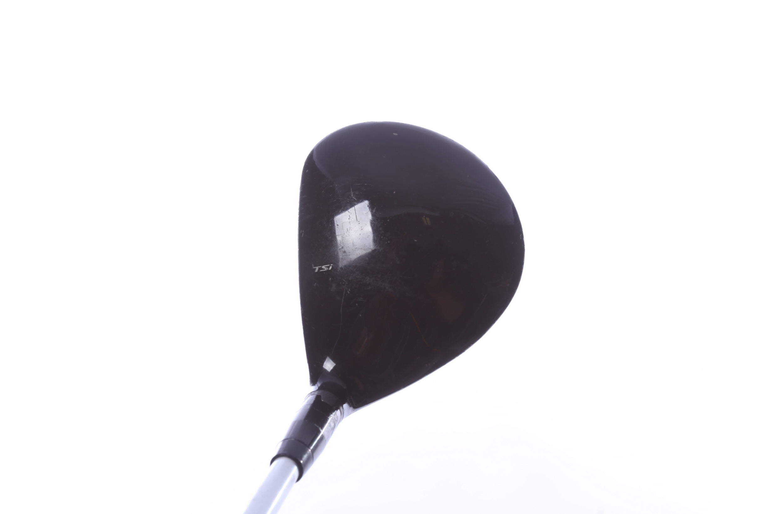 Used Titleist TSi1 9-Wood - Right-Handed - 23 Degrees - Seniors Flex-Next Round