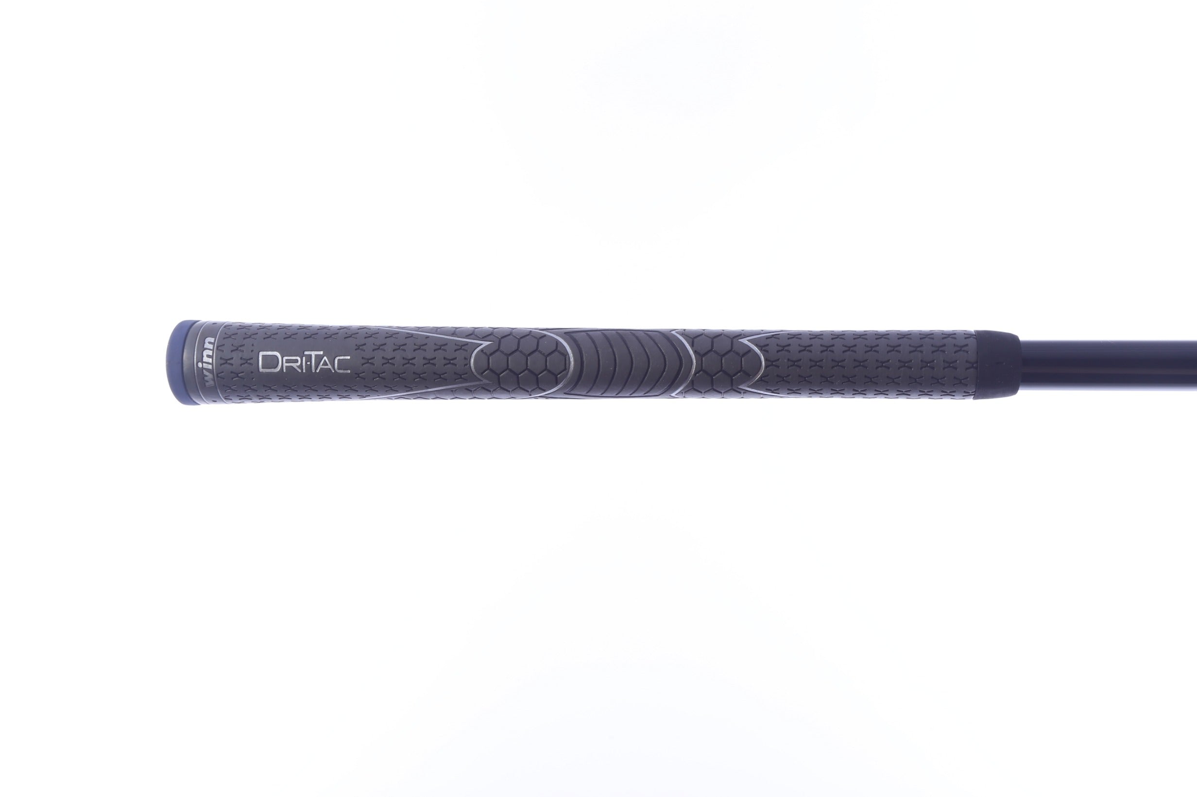 Used Titleist GT2 Driver - 11 Degrees - Ladies Flex Aldila Ascent PL - Right-Handed