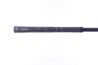 Used Titleist GT2 Driver - 11 Degrees - Ladies Flex Aldila Ascent PL - Right-Handed