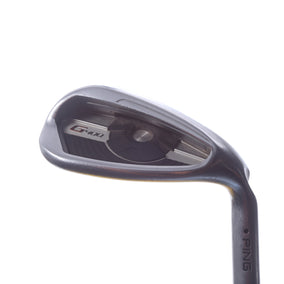 Used Ping G400 Sand Wedge - Right-Handed - 54 Degrees - Regular Flex-Next Round