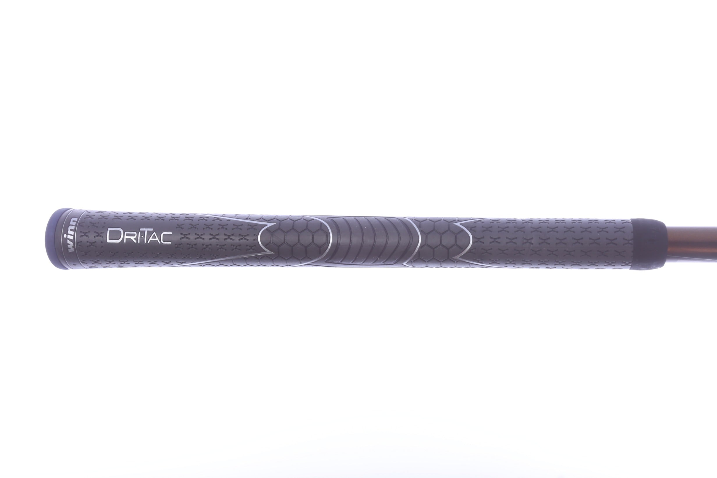 Used Ping G400 3H Hybrid - Right-Handed - 19 Degrees - Stiff Flex-Next Round