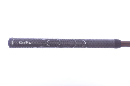Used Ping G400 3H Hybrid - Right-Handed - 19 Degrees - Stiff Flex-Next Round