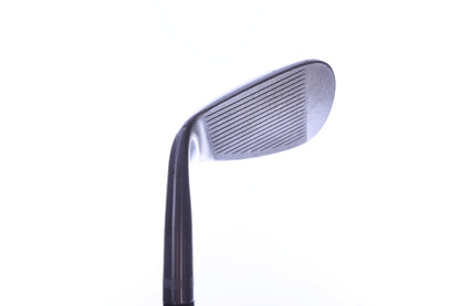 Used Titleist Vokey SM5 Raw Gap Wedge - Right-Handed - 52 Degrees - Wedge Flex-Next Round