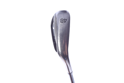 Used Titleist 718 AP1 Gap Wedge - Right-Handed - 48 Degrees - Regular Flex