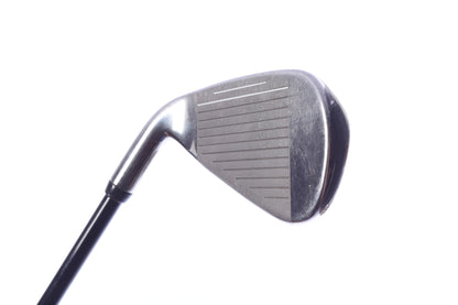 Used Callaway Steelhead XR Single 4-Iron - Right-Handed - Regular Flex