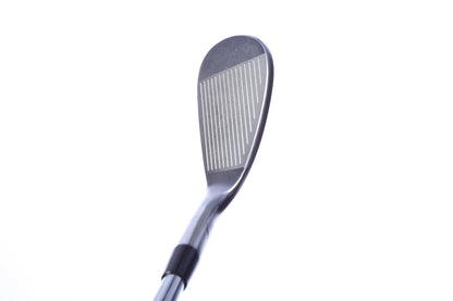 Used Mizuno JPX 923 Sand Wedge - Right-Handed - 54 Degrees - Wedge Flex