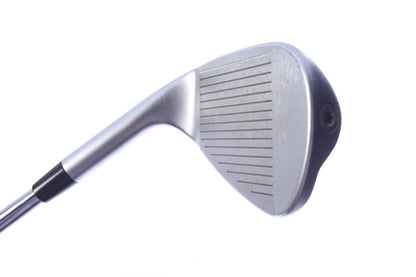 Used Ping i500 Utility Wedge - Right-Handed - 50 Degrees - Stiff Flex-Next Round