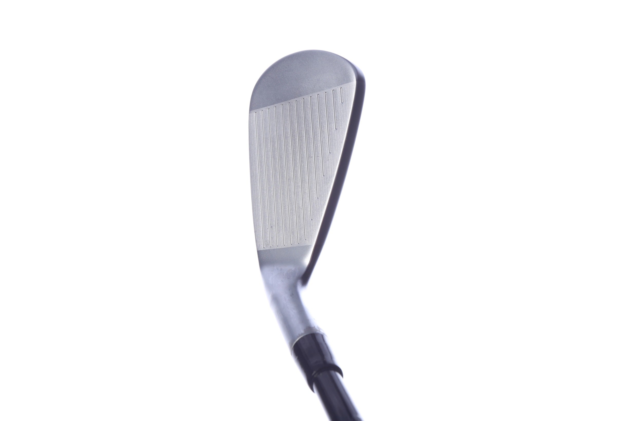 Used Srixon ZXi4 Single 7-Iron - Right-Handed - Variable Flex-Next Round