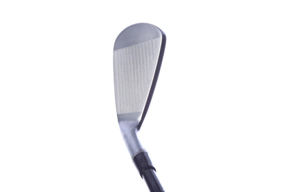 Used Srixon ZXi4 Single 7-Iron - Right-Handed - Variable Flex-Next Round