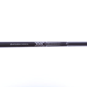 Used PXG 2021 0211 Iron Set - Right-Handed - 6-PW - Regular Flex-Next Round