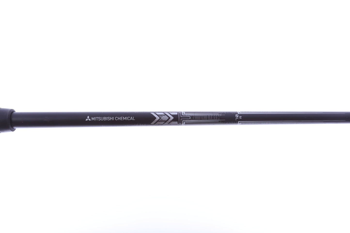 Used PXG 2021 0211 Iron Set - Right-Handed - 6-PW - Regular Flex-Next Round