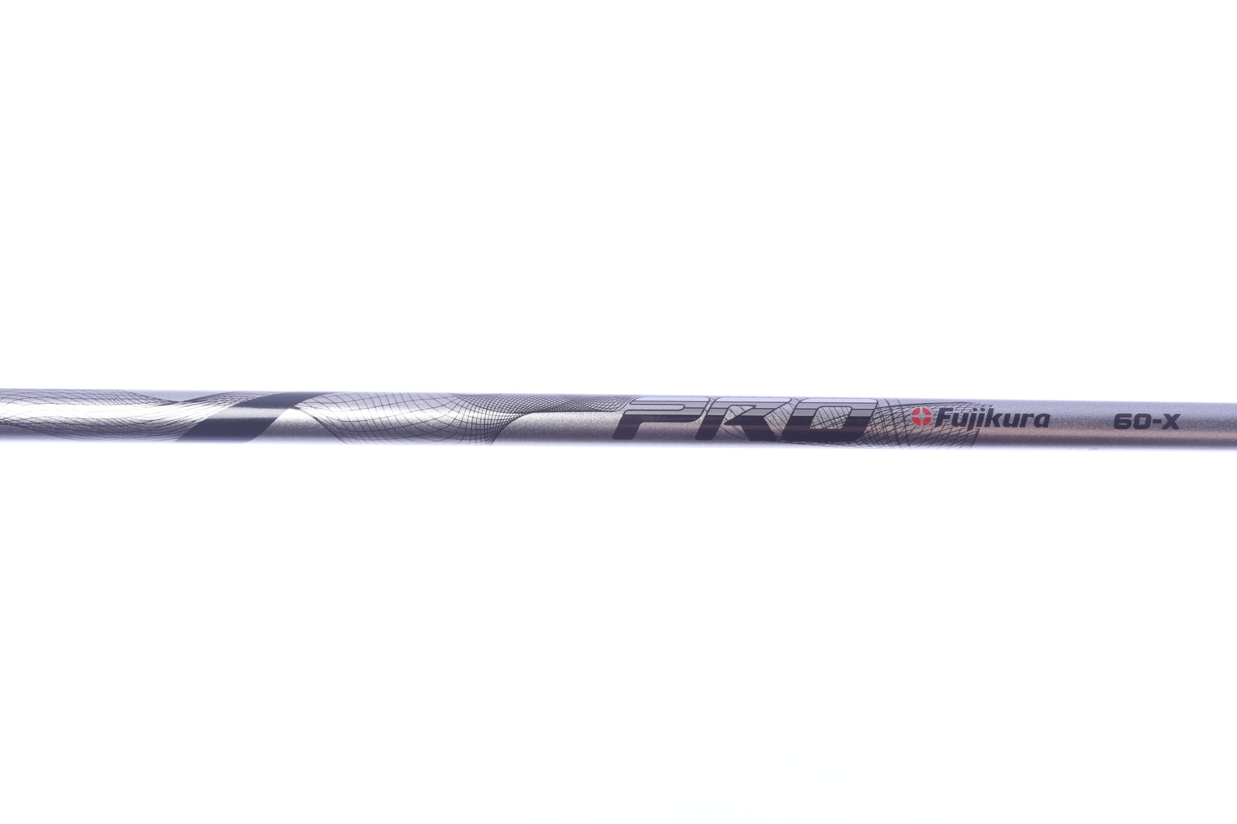 Used Cobra DS-ADAPT LS Driver - 9 Degrees - Extra Stiff Flex Fujikura Pro - Right-Handed-Next Round