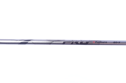 Used Cobra DS-ADAPT LS Driver - 9 Degrees - Extra Stiff Flex Fujikura Pro - Right-Handed-Next Round