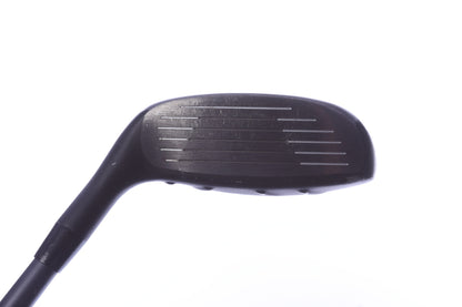 Used Ping G 6H Hybrid - Right-Handed - 30 Degrees - Regular Flex