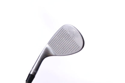 Used PXG 0311 Forged Lob Wedge - Right-Handed - 58 Degrees - Seniors Flex-Next Round