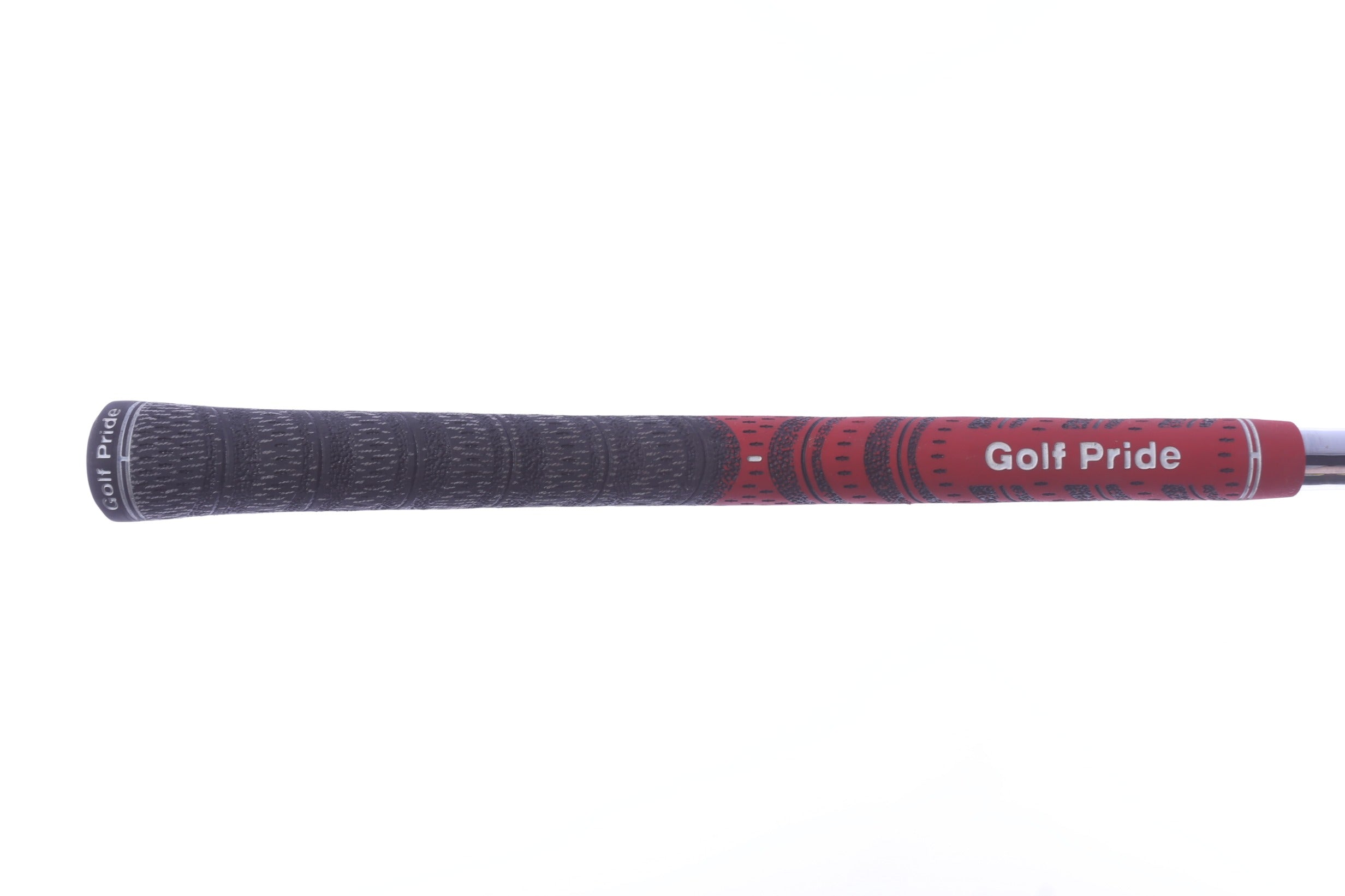 Used TaylorMade P7MC Single 3-Iron - Right-Handed - Extra Stiff Flex
