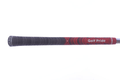 Used TaylorMade P7MC Single 3-Iron - Right-Handed - Extra Stiff Flex