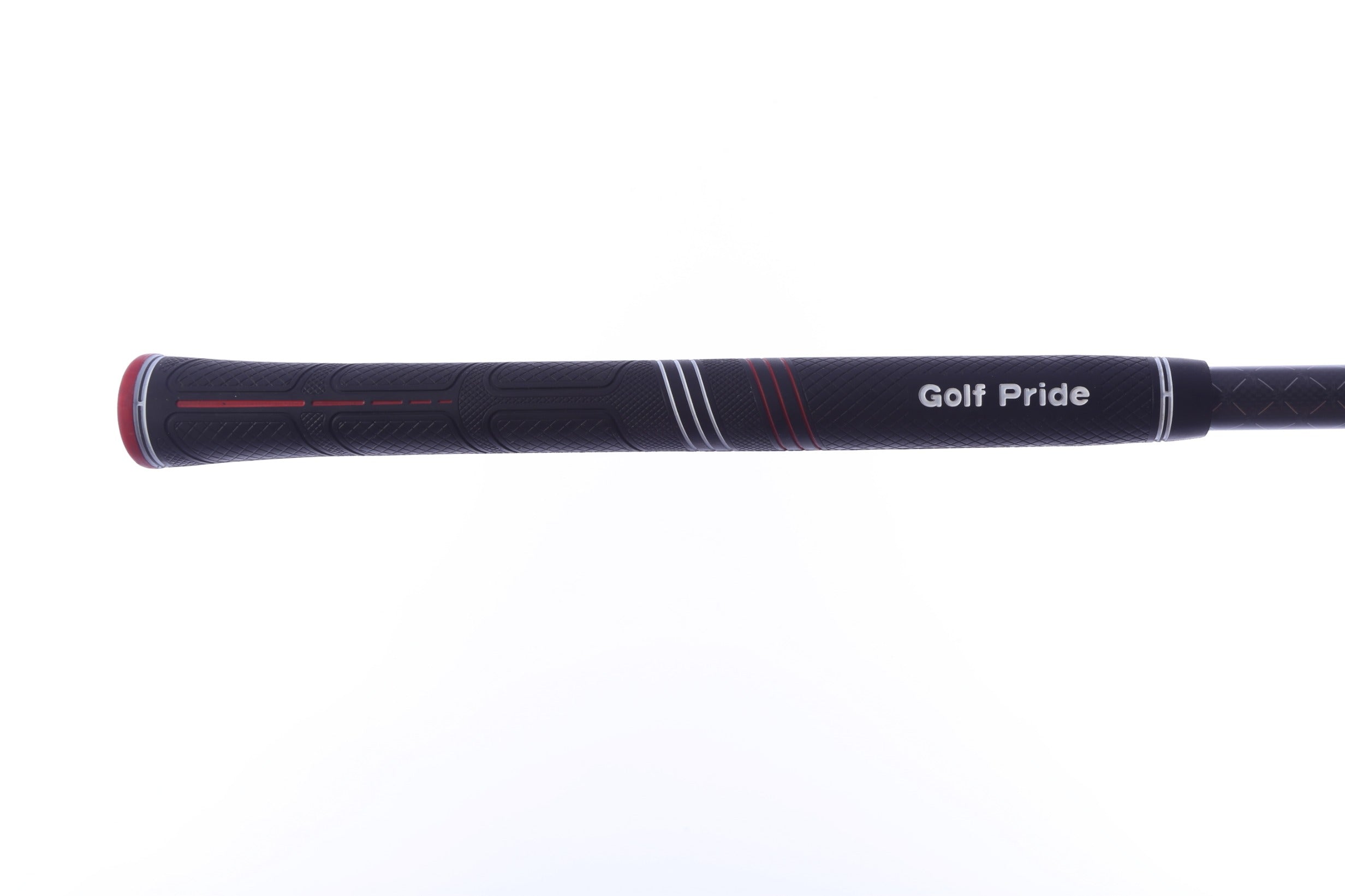 Used Titleist GT3 Driver - 10 Degrees - Stiff Flex Mitsubishi Tensei 1K Black - Right-Handed
