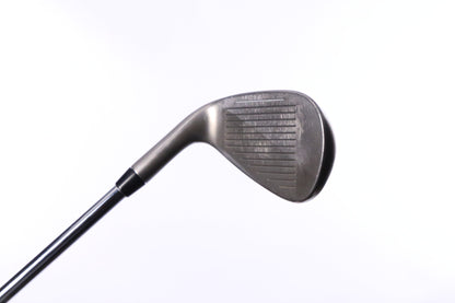 Used Cobra Darkspeed Pitching Wedge - Right-Handed - 42 Degrees - Regular Flex-Next Round