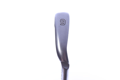 Used Ping G410 Single 6-Iron - Right-Handed - Regular Flex-Next Round