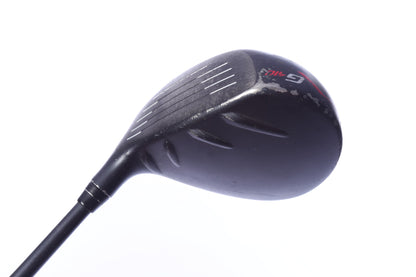 Used Ping G410 5-Wood - Right-Handed - 17.5 Degrees - Regular Flex-Next Round