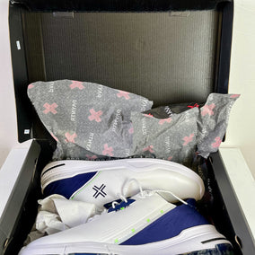 Payntr X 005 F Golf Shoes Men's US 12-Next Round
