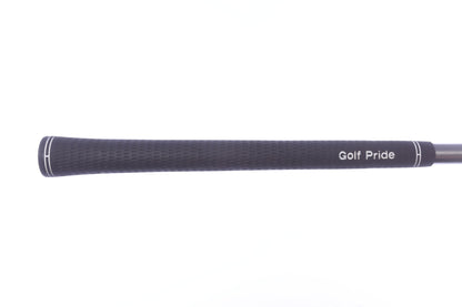 Used Cleveland CBX Lob Wedge - Right-Handed - 58 Degrees - Regular Flex