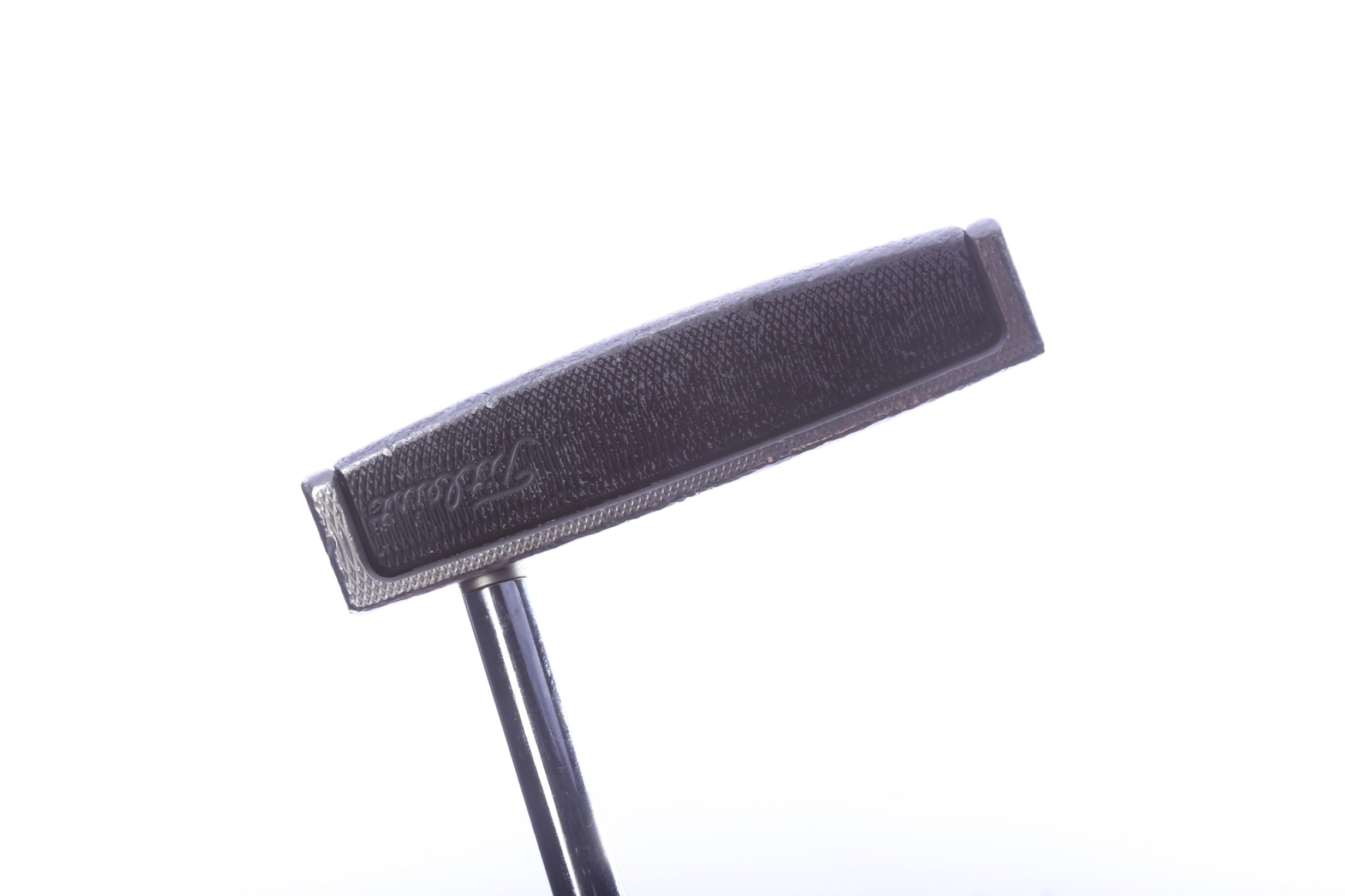 Used Titleist Scotty Cameron Futura 6M Putter - Right-Handed - 35 in - Mallet