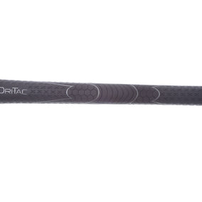 Used Mizuno JPX 900 Hot Metal Gap Wedge - Right-Handed - 50 Degrees - Regular Flex-Next Round