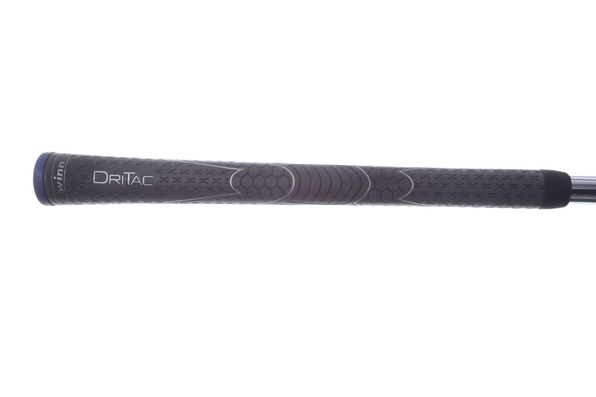 Used Mizuno JPX 900 Hot Metal Gap Wedge - Right-Handed - 50 Degrees - Regular Flex-Next Round