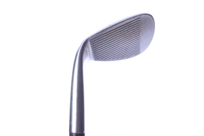 Used Cleveland RTX 6 ZipCore Tour Satin Sand Wedge - Right-Handed - 56 Degrees - Wedge Flex