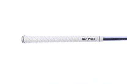 Used PXG 0311 XP GEN4 Gap Wedge - Right-Handed - 48 Degrees - Stiff Flex-Next Round