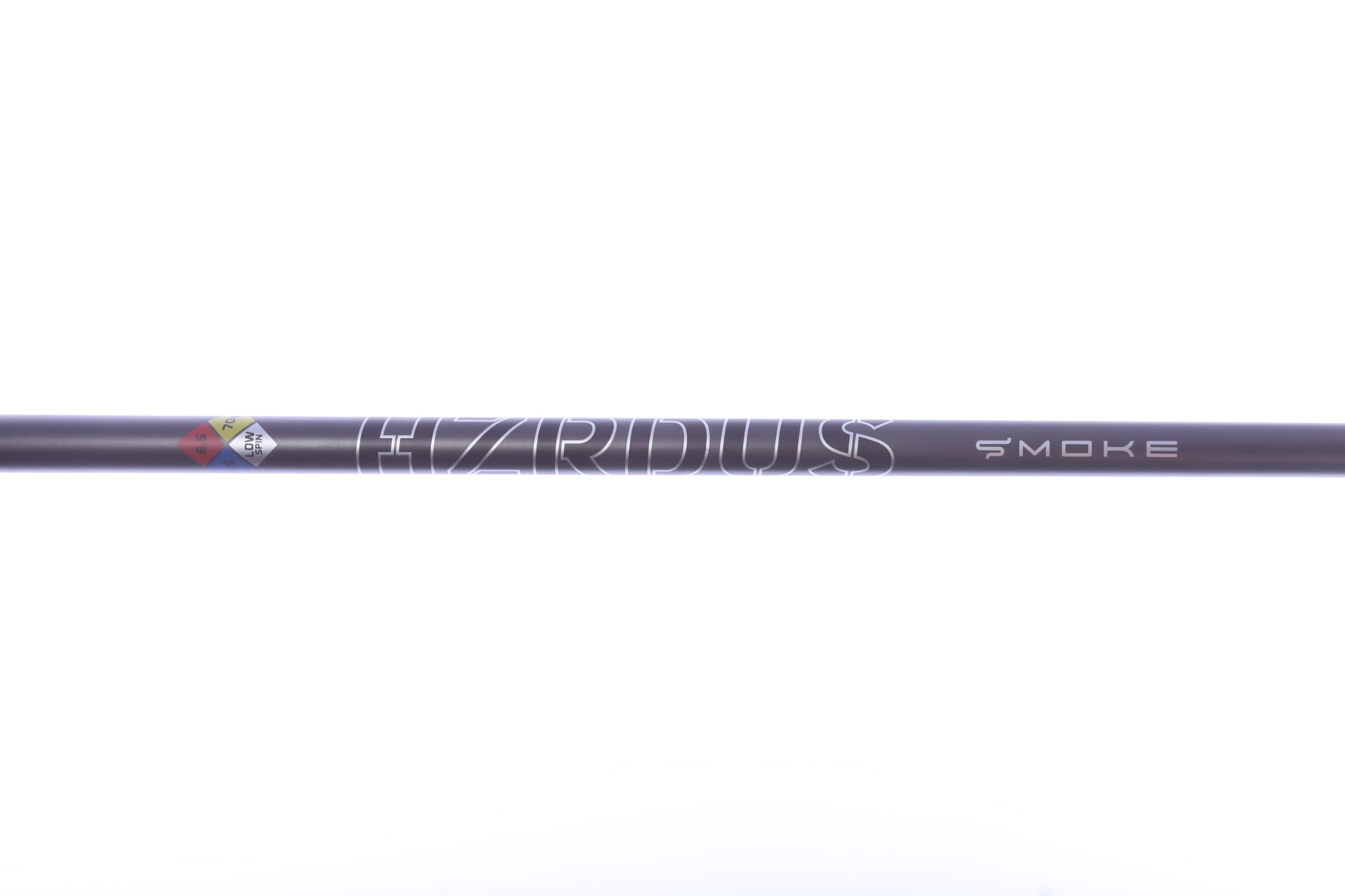 Used Callaway Epic Flash Sub Zero Driver - 10.5 Degrees - Extra Stiff Flex Project X HZRDUS Smoke Silver - Right-Handed