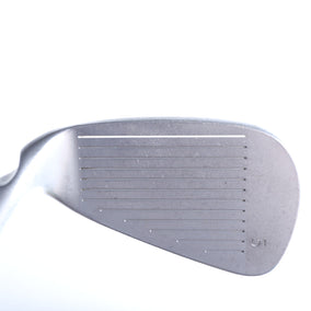 Used Ping i25 Single 5-Iron - Right-Handed - Regular Flex-Next Round