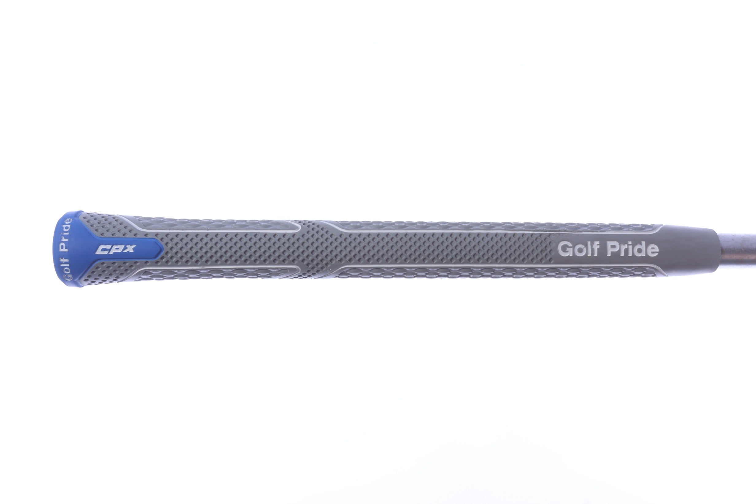 Used PXG 0311 Single 9-Iron - Right-Handed - Regular Flex