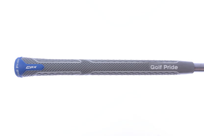 Used PXG 0311 Single 9-Iron - Right-Handed - Regular Flex