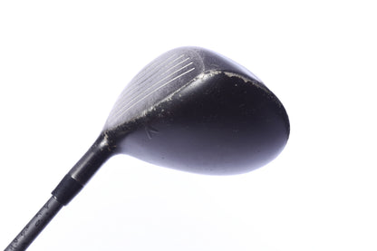 Used Callaway XR 7-Wood - Right-Handed - 21 Degrees - Ladies Flex