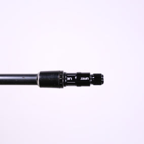 Fujikura Speeder57 Driver Shaft - Seniors Flex - 44 in-Next Round
