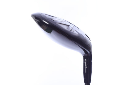 Used Titleist GT2 3-Wood - Right-Handed - 15 Degrees - Extra Stiff Flex