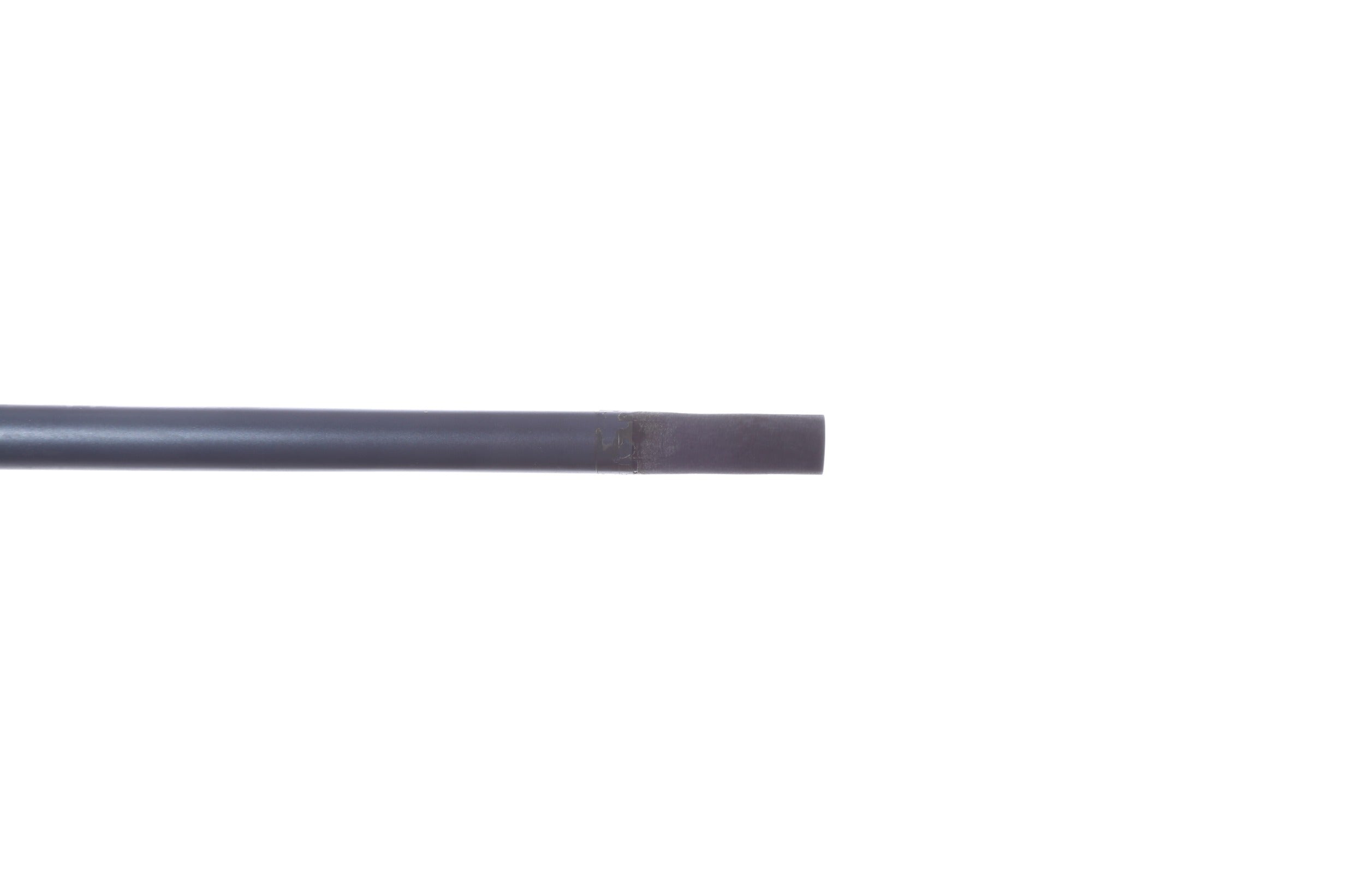 Used Ping ALTA CB Slate Hybrid Shaft Stiff Flex Graphite - 38.75 in - No Adapter-Next Round