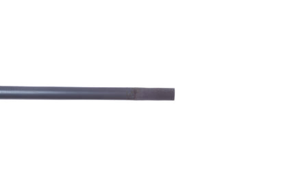 Used Ping ALTA CB Slate Hybrid Shaft Stiff Flex Graphite - 38.75 in - No Adapter-Next Round