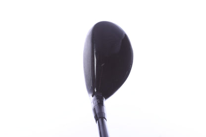 Used Titleist TS2 4H Hybrid - Right-Handed - 21 Degrees - Regular Flex