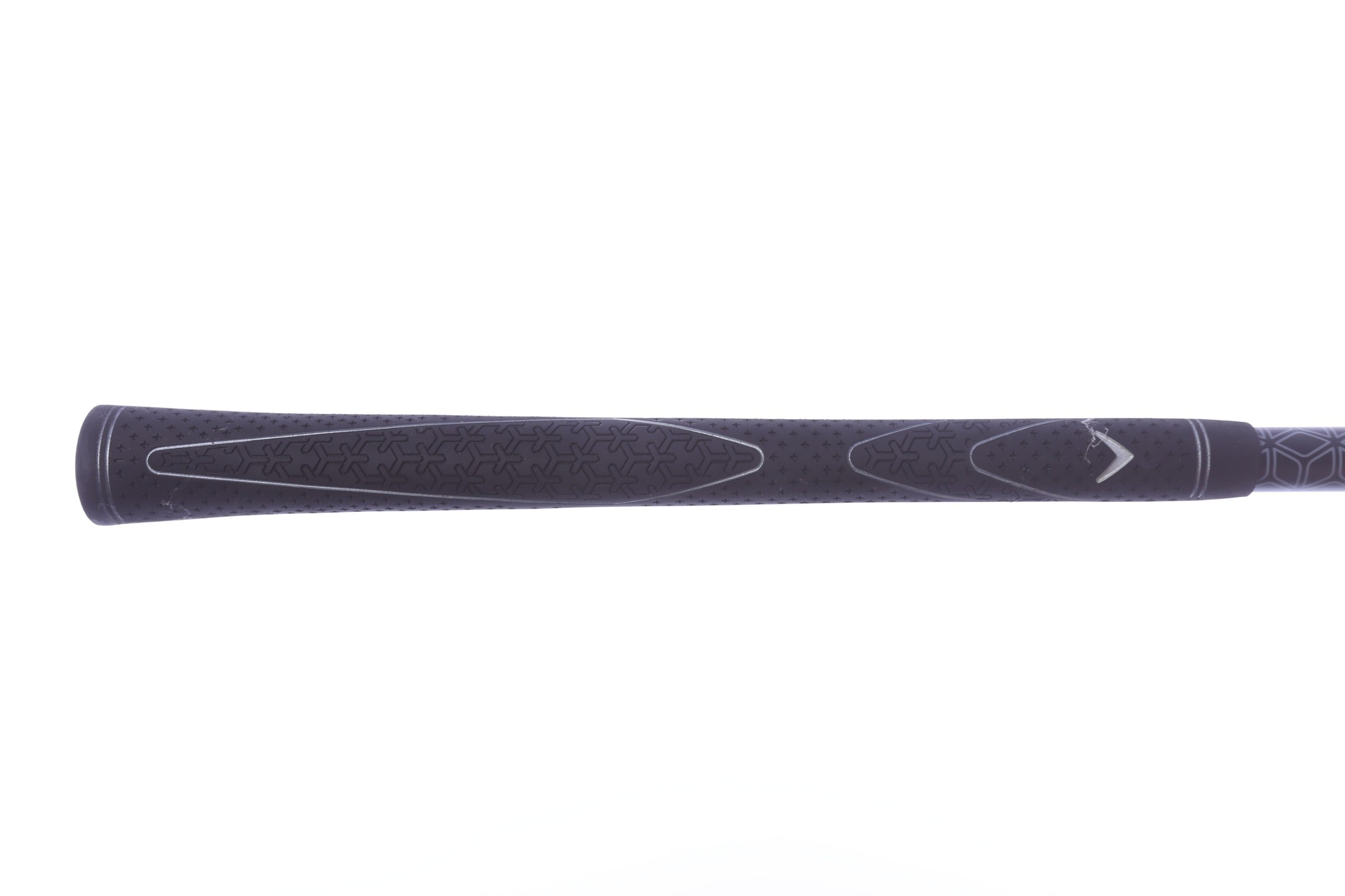 Used Callaway Rogue ST MAX 4H Hybrid - Right-Handed - 24 Degrees - Ladies Flex
