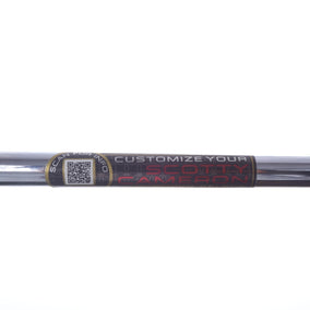 Used Titleist Scotty Cameron Super Select GOLO 6.5 Putter - Right-Handed - 35 in - Mallet-Next Round